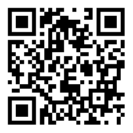 中国人寿滨海国金所苹果版 v3.0.1 iphone官方最新版 v