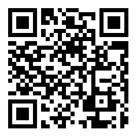 懒狗陪玩苹果版 v1.0 iphone版 v