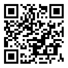 众人帮ios版 v1.5 iphone官方最新版 v