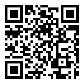 ar地球探索 v1.5.5 安卓版 v