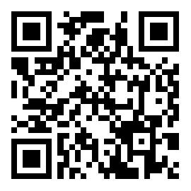 poco相机最新版本 v5.0.1 安卓版 v