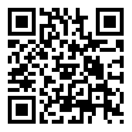 皮皮虾手机客户端 v3.3.1 安卓免费版 v