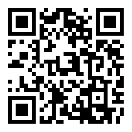  一汽奥迪手机版 v2.8.5 安卓版 v