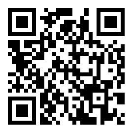 今日头条手机客户端 v8.1.5 安卓最新版 v