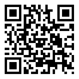 恒泰头派账户证券手机版 v6.10.0.0 安卓版 v