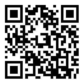  钉钉手机版 v6.0.6 安卓最新版 v