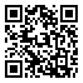 哒哒语音app v1.4.2 安卓版 v