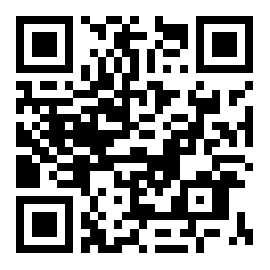 什么时候吃饭 v