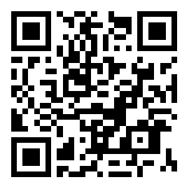 巴巴变小书虫 v