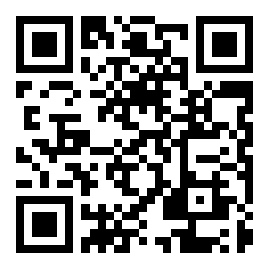 你好安怡电视剧在线观看免费完整版 v