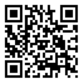 赘婿第27集在线全集免费播放 v