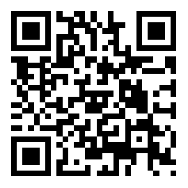 熊猫上学免费版 v