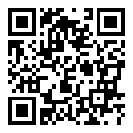 avatarify破解版 v