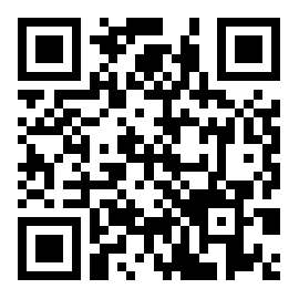 山河令在线观看免费完整版 v