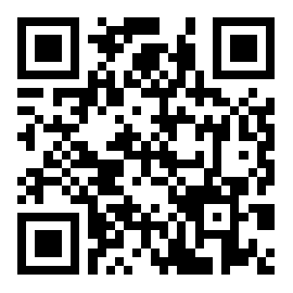 桃叭battle小助手 v