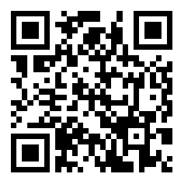 GG美化包和平精英 v