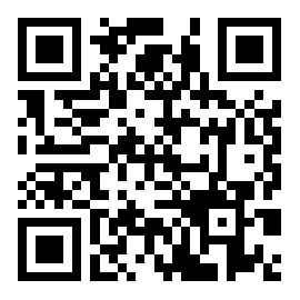 画质大师2.0和平精英120帧安卓版 v