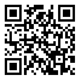  兴兴影院官网地址 v