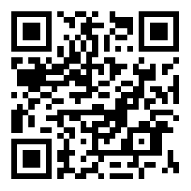 鱼子酱小说百度云资源 v