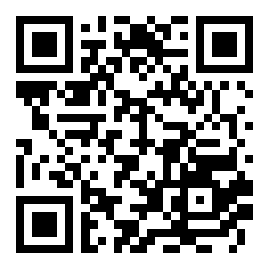  四库影院网页版 v