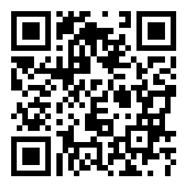 小熊读书官方网站 v