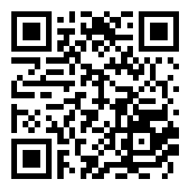  117漫画斗罗大陆漫画免费看 v