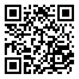  番茄全本免费小说破解版 v