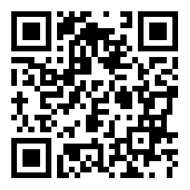 怡萱动漫网页版 v