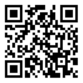 APlayer(音乐播放器)v1.5.7.4 安卓版 v