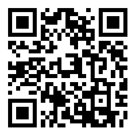 大鱼视频助手 v