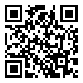 歪歪漫画免费漫画 v