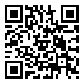 卫星实时定位 v