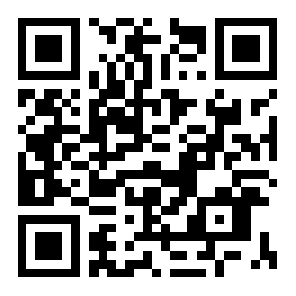 恋爱聊天语术库 v