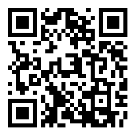 互传换机助手最新版 v