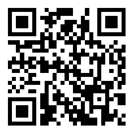  2021第25届中国青年五四奖章观后感200字范文分享 v