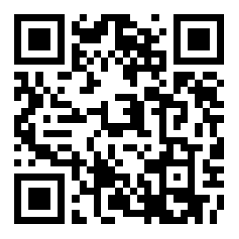  币宝3.0版本已上线!下载流程biboexc官方版安装链接 v