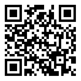  avatarify电脑版官网最新app下载安装 v1.0 v