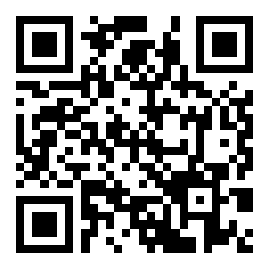 老公可以给我200买汤圆吃吗 寓意着我们的感情团圆美满表情包图片抖音原版分享 v1.0 v