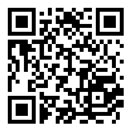  漫画svip下拉免费app下载 v1.0 v