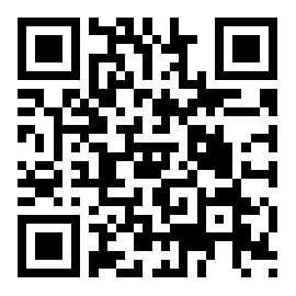  2021年山东省大学生国家安全知识竞赛答案题目官方平台免费下载 v