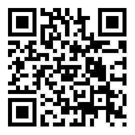 DCM最新3.0.2版本xclm999.lanzous官方版交易所下载 v3.0.2 v