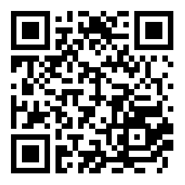  啪哩哩啦app吾爱破解版 v