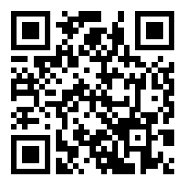 愿望不多moneyhoneyfunny就足够背景图高清版 v