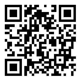 cl2021地址一二三四手机 v