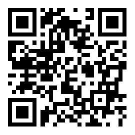 云品惠掌柜手机版 v