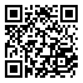 三十除夕年夜饭九宫格图片分割图 v