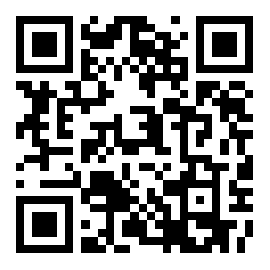 重庆市普通高中学业水平考试报名系统网址 v