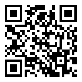 湖南省大学生国家安全知识竞赛2021活动入口 v