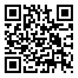  四川航空苹果手机版 v5.17.1 iphone官方最新版 v