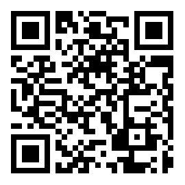 斑马ai课苹果版 v4.10.0 iphone官方最新版 v